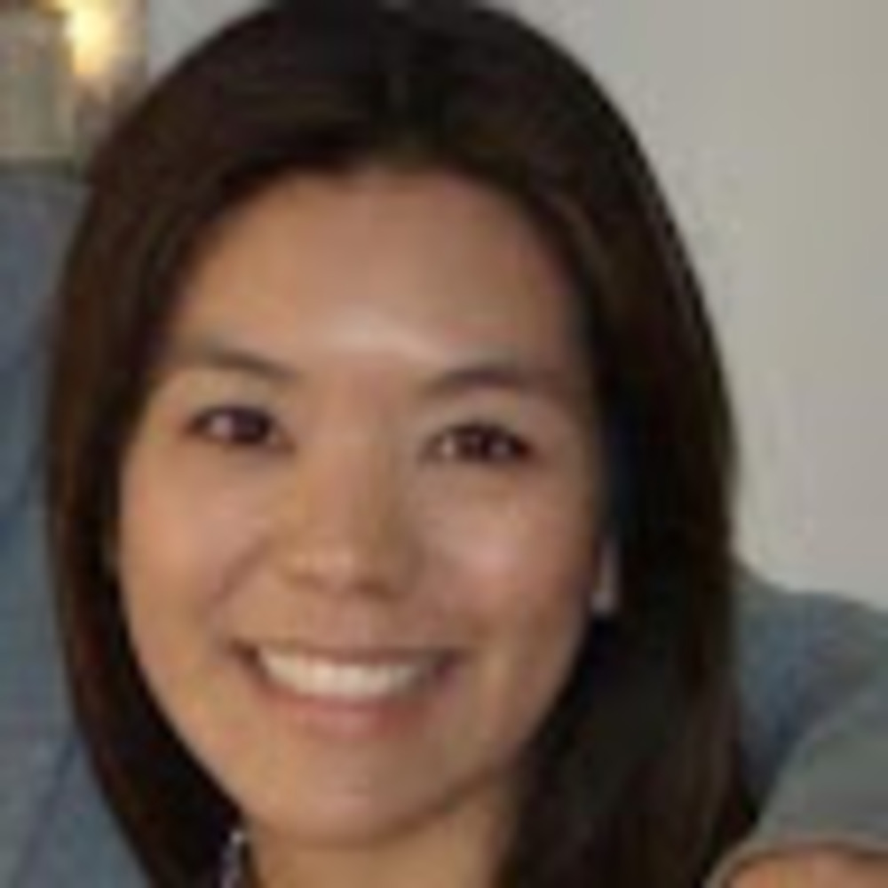 Meet your Posher, Emy